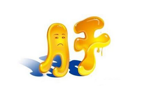 吃什么能保护肝脏健康?海藻类帮助肝脏解毒