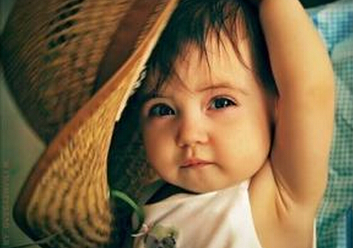 肠胃健康亮红灯-糙米元气粥护肠道