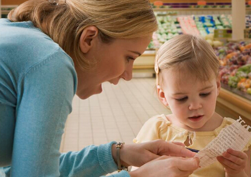 上火便秘有种类?上火便秘可吃蜂蜜杏核膏