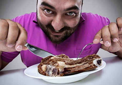燕麦能降低胆固醇-用食物赶走坏胆固醇