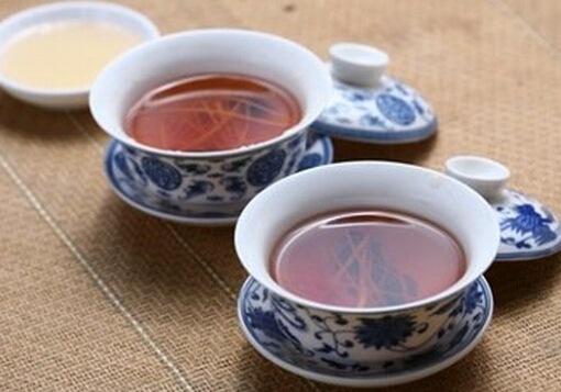 喝杯红糖姜茶有效预防空调病-什么是空调病？