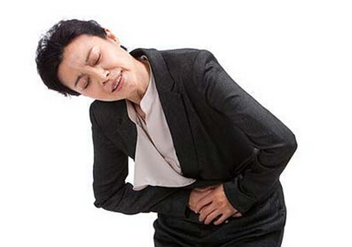 胃不舒服时怎么办?胃痛时吃什么好?