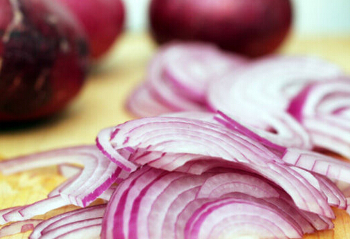 洋葱能治糖尿病是真是假?