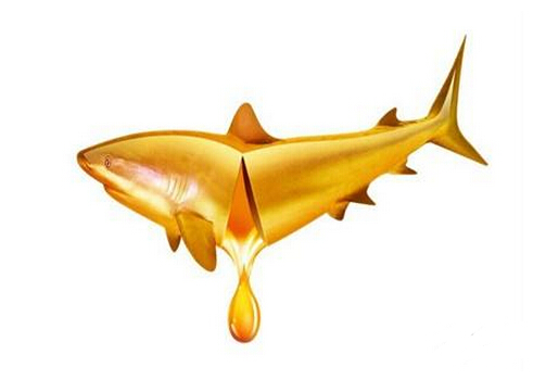鱼油配低脂可有效保护前列腺