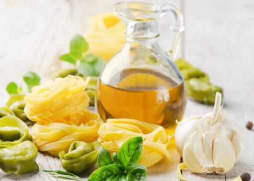 橄榄油能预防糖尿病-坚果不能降低二型糖尿病发病率