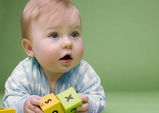 上火的原因-上火吃什么好?