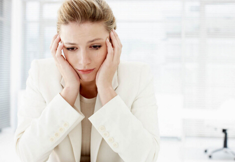 便秘吃什么好?怎样预防便秘