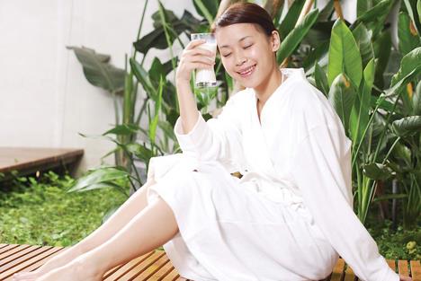 夏季喝牛奶会上火吗?夏季吃什么食物能清火