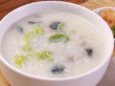 贫血的人吃什么粥补血最快?贫血患者的饮食食谱