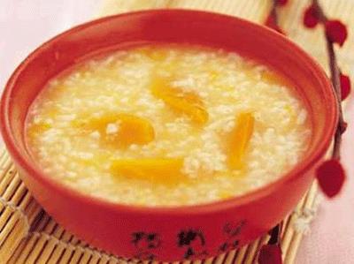 冬季养胃吃什么好?推荐9款暖胃食疗方