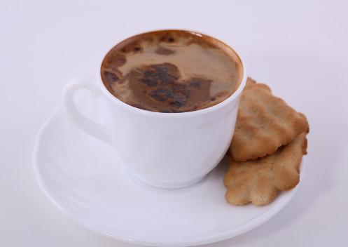 牛奶加咖啡能减肥吗?拿铁咖啡助你瘦身