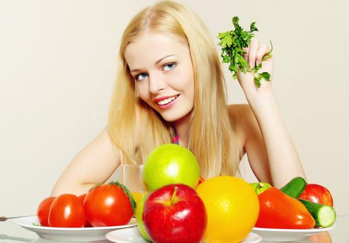 酵素是什么？酵素减肥有效吗？