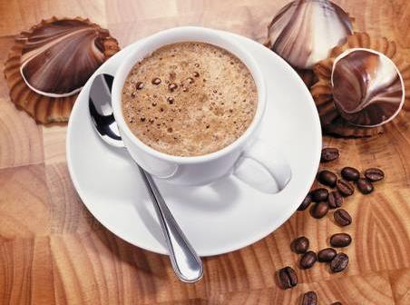 四种办公室饮料大比拼及保健,白领女人更爱酸梅汤