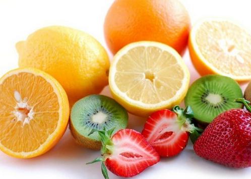 夏季自制橄榄茶减肥效果好