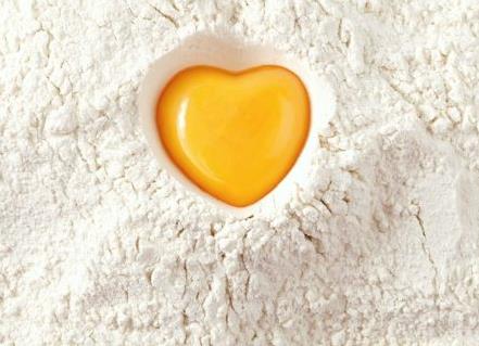 面粉是越白越好吗?什么样的面粉质量好