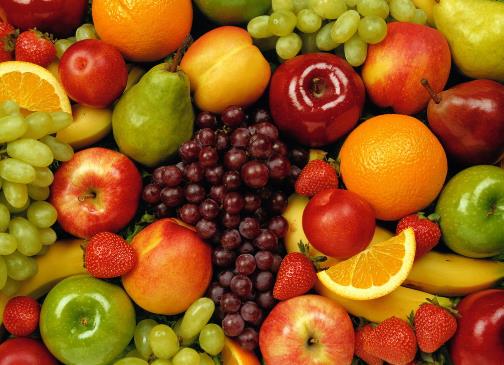 新鲜水果如何保鲜？各种水果的保鲜方法