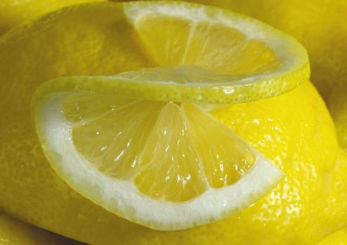 如何选购新鲜柠檬？柠檬的选购技巧
