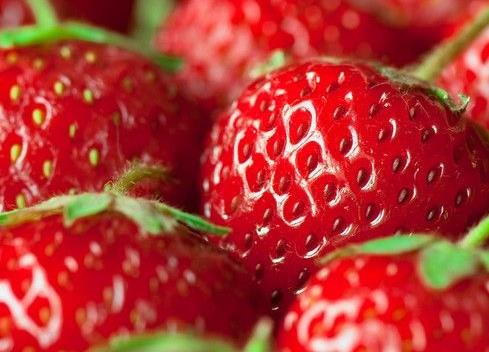 如何识别激素水果?辨别激素水果的方法