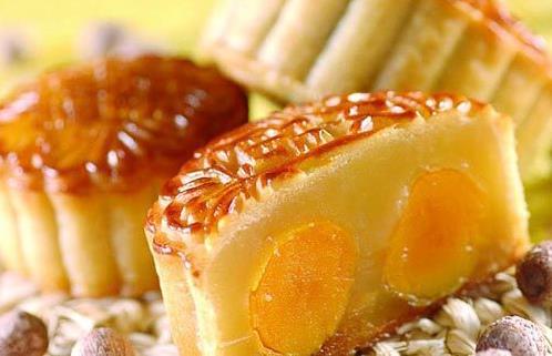 如何鉴别月饼是否新鲜?月饼的挑选小技巧