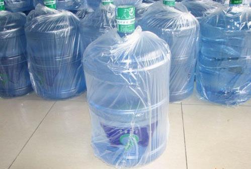 如何选购桶装水?桶装水的选购技巧