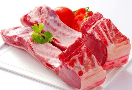 猪肉如何保鲜？猪肉的储存与保鲜方法