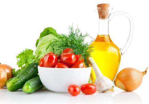 食用油如何储存更好?食用油的储存方法