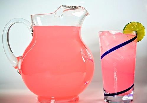 鲜榨果汁会损失营养吗?鲜榨果汁能放多久