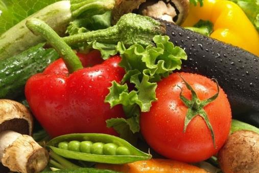 蔬菜怎么保存更新鲜？蔬菜的保鲜方法与技术