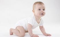 6道美食为宝宝补铁