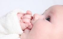 花式粥巧治宝宝便秘