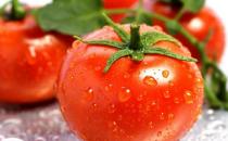 产后妈妈的饮食需知