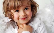 八绝招提升孩子的胆量