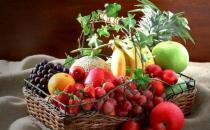 减肥吃什么？减肥该怎样吃？