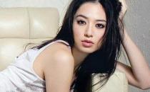 过午不食减肥法适合不爱运动的懒人