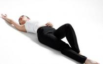 一日三餐快速减肥食谱