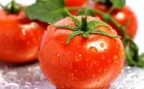 番茄的哪种吃法更健康？