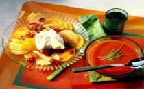 有规律的进食可以预防胆囊炎