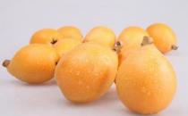 这8种水果可帮助治疗扁桃体发炎