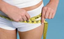 有效的减肥食物有哪些？