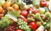 减肥时期不能空腹吃什么水果？