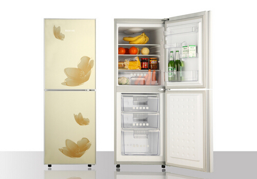 冰箱除异味的方法-冰箱异味的来源