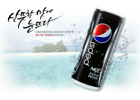 惊!常喝无糖可乐死亡率增3倍!