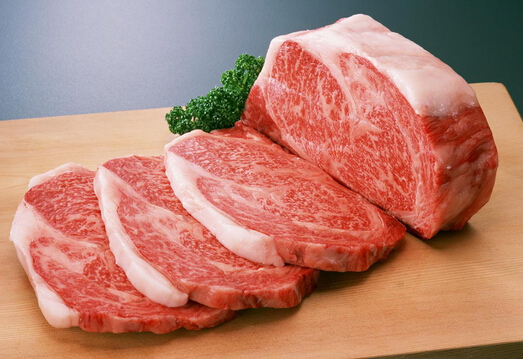山东肉羊瘦肉精事件-瘦肉精的危害