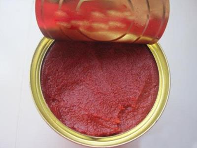 饮食警惕:医生永远不会吃的7种食物