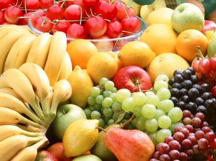 饮食警惕：盘点医生永远不会吃的“毒”水果