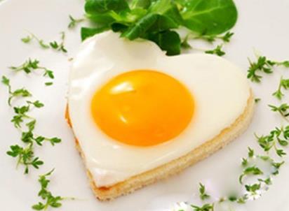 鸡蛋里面有血能吃吗?鸡蛋里带血丝是怎么回事