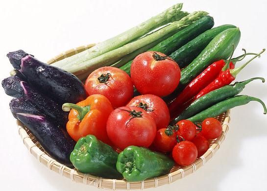 农残榜哪些蔬菜残留的农药最多？去除蔬菜上农药残留的最好方法