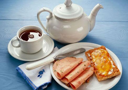 减肥需要控制什么？限制脂肪摄入才更瘦