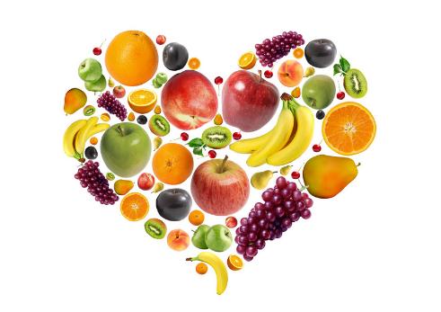 早上吃柑橘能减肥？早上减肥水果