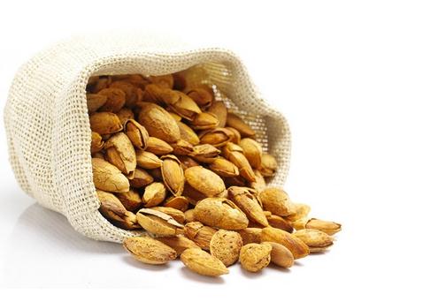 吃什么零食减肥？纯麦片吃不胖